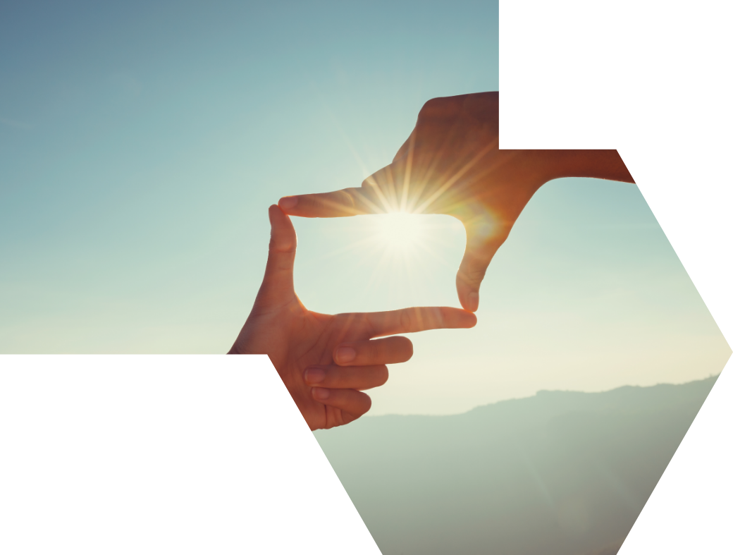 The AUO Way - 必威betway的本质与理念，以及驱动我们团结一心实践共同愿景的原动力